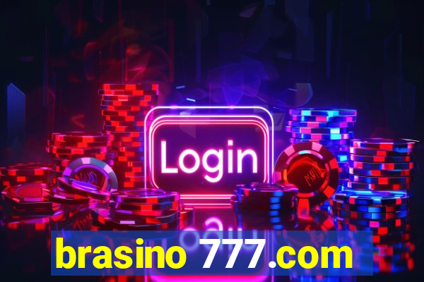 brasino 777.com